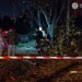 У Києві від ночі через атаки рф загинула ще одна людина, 11 постраждали
