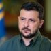 Переговорна команда України вирушає до США ще до кінця тижня – Зеленський