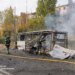 Частину жертв після удару рф по Краматорську не вдалося впізнати, атака не залишиться без відповіді – Зеленський