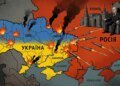 У росії підтвердили, що поки не планують переговорів зі США та Україною щодо завершення війни