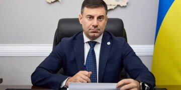 росіяни примусово вивезли з Харківщини 25 українців, серед яких діти – Лубінець