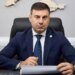 росіяни примусово вивезли з Харківщини 25 українців, серед яких діти – Лубінець