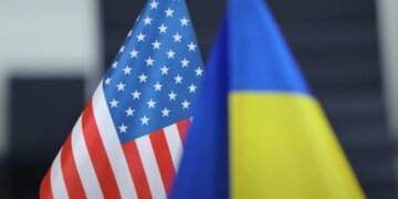 Українська делегація прибула до Маямі на переговори з посланцями Трампа – ЗМІ