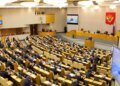 У рф хочуть підвищити граничний вік військової служби для жінок: деталі законопроєкту