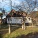 Багатодітна родина постраждала у результаті ворожої атаки на Рівненщині, чотирьох дітей госпіталізували