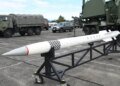 Іспанія та Греція відмовляються передати Україні системи Patriot, термін придатності яких добігає кінця – ЗМІ