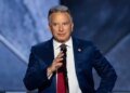 Віткофф заявив, що США, Україна, НАТО та ЄС обговорили завершення війни до зими на переговорах у Маямі