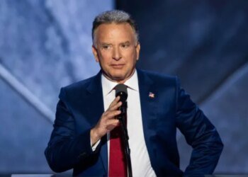 Віткофф заявив, що США, Україна, НАТО та ЄС обговорили завершення війни до зими на переговорах у Маямі