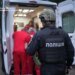 Кількість загиблих унаслідок ранкової атаки у Запоріжжі зросла до семи – ОВА
