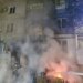 Після російського нічного удару у Дніпрі збільшується кількість постраждалих – серед них є діти