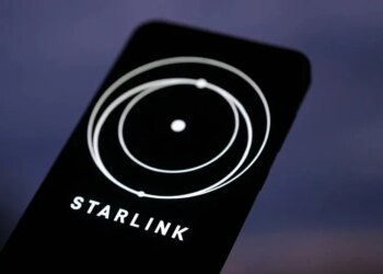 Обмеження швидкості Starlink для України, ймовірно, скасували – журналіст