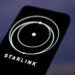 Обмеження швидкості Starlink для України, ймовірно, скасували – журналіст