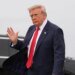 Трамп оголосив, що почало діяти негайне "енергетичне перемир'я" між Україною та росією