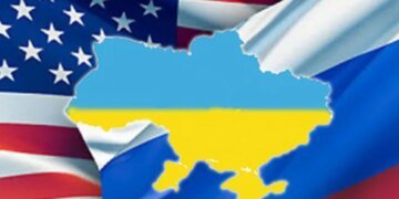 США пропонували росії розморозити мільярди доларів активів в обмін на часткове перемир'я – NYT