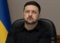 Зеленський запропонував США укласти дизельну угоду з Україною, а не з рф