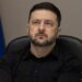 Зеленський запропонував США укласти дизельну угоду з Україною, а не з рф