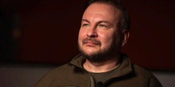 Вибухи без оголошення тривоги у Києві – "Флеш" закликав не робити поспішних висновків щодо передачі розвідданих