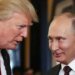 США дозволили експорт російського дизелю для відновлення мирних переговорів – Reuters
