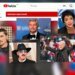 YouTube обмежив доступ до ще 39 каналів, що поширювали російську пропаганду