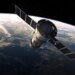 Російська альтернатива Starlink втрачає супутники: два апарати "Рассвет" можуть згоріти в атмосфері найближчими тижнями