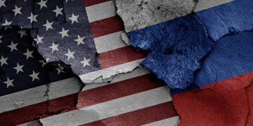 США та росія можуть провести нові переговори до кінця року: у москві зробили гучну заяву