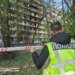 У Києві кількість загиблих унаслідок російської атаки зросла до п’яти