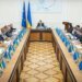 Удари рф по фармаскладах: Кабмін пришвидшив надходження препаратів до аптек і лікарень