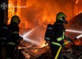 "Потрібна чесність партнерів щодо війни": Зеленський вказав на ескалацію ударів рф