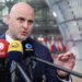 "Пийте менше пива": прем'єр Латвії запропонував ЄС спосіб покрити витрати для допомоги Україні