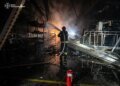 Місяць ударів може залишити три мегаполіси України без світла, води й тепла: NYT розкрило плани росії