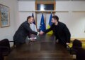 Цього місяця будуть нові пакети на посилення української авіації – Зеленський після зустрічі з Макроном