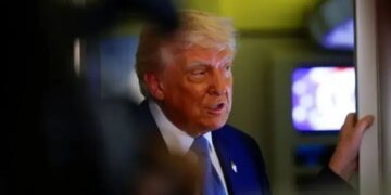 "У якийсь момент я все розкрию": Трамп пообіцяв оприлюднити невідомі деталі війни України та росії
