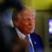 "У якийсь момент я все розкрию": Трамп пообіцяв оприлюднити невідомі деталі війни України та росії