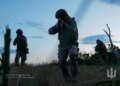 Українські військові ліквідували на Покровському напрямку понад 50 окупантів, є поранені – Генштаб