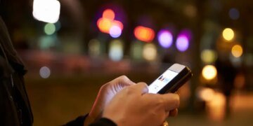 В Україні з початку року винесли 75 вироків за поширення фото та відео ворожих обстрілів