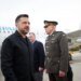 Новий шлях до миру – що Зеленський привезе для України з перемовин в Осло