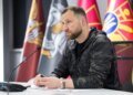 Україна просить партнерів передати ракети для Patriot із власних запасів в обмін на майбутні поставки – Хмара