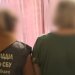 На Волині ветеранку армії рф, яка приїхала поновити український закордонний паспорт