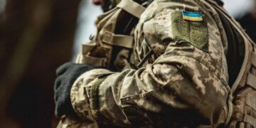 Україна запроваджує припинення вогню з 03:00 27 жовтня для гуманітарної операції в Олешках – Генштаб