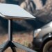Україна досі чекає на ракети-перехоплювачі та Starlink без обмежень – Зеленський