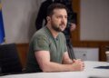 Лише 24 ракети до Patriot за 90 днів – Зеленський розкрив обсяги поставок