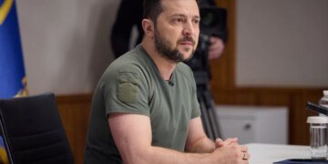Лише 24 ракети до Patriot за 90 днів – Зеленський розкрив обсяги поставок