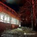 Ворог ударив по Синельниковому – троє загиблих і вісім поранених, зокрема дитина