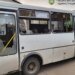росіяни атакували маршрутку в Херсоні – один пасажир загинув, ще п'ятеро поранені