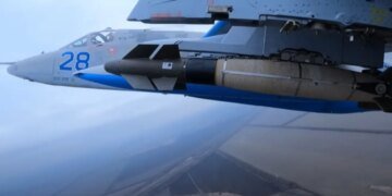 Франція різко нарощує виробництво авіабомб HAMMER, якими ЗСУ знищують російські цілі