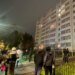 Вночі росія атакувала Київ, Харків, Запоріжжя та Дніпропетровщину: є загиблі, поранені та руйнування