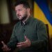 Зеленський пояснив, чому з Трампом по-різному бачить шлях до миру