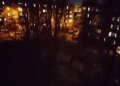 Україна може повернутися до режиму світломаскування через нові російські дрони – Флеш