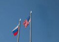 США і рф обговорюють угоди для американських нафтових гігантів у межах мирних переговорів – FT