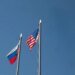 США і рф обговорюють угоди для американських нафтових гігантів у межах мирних переговорів – FT
